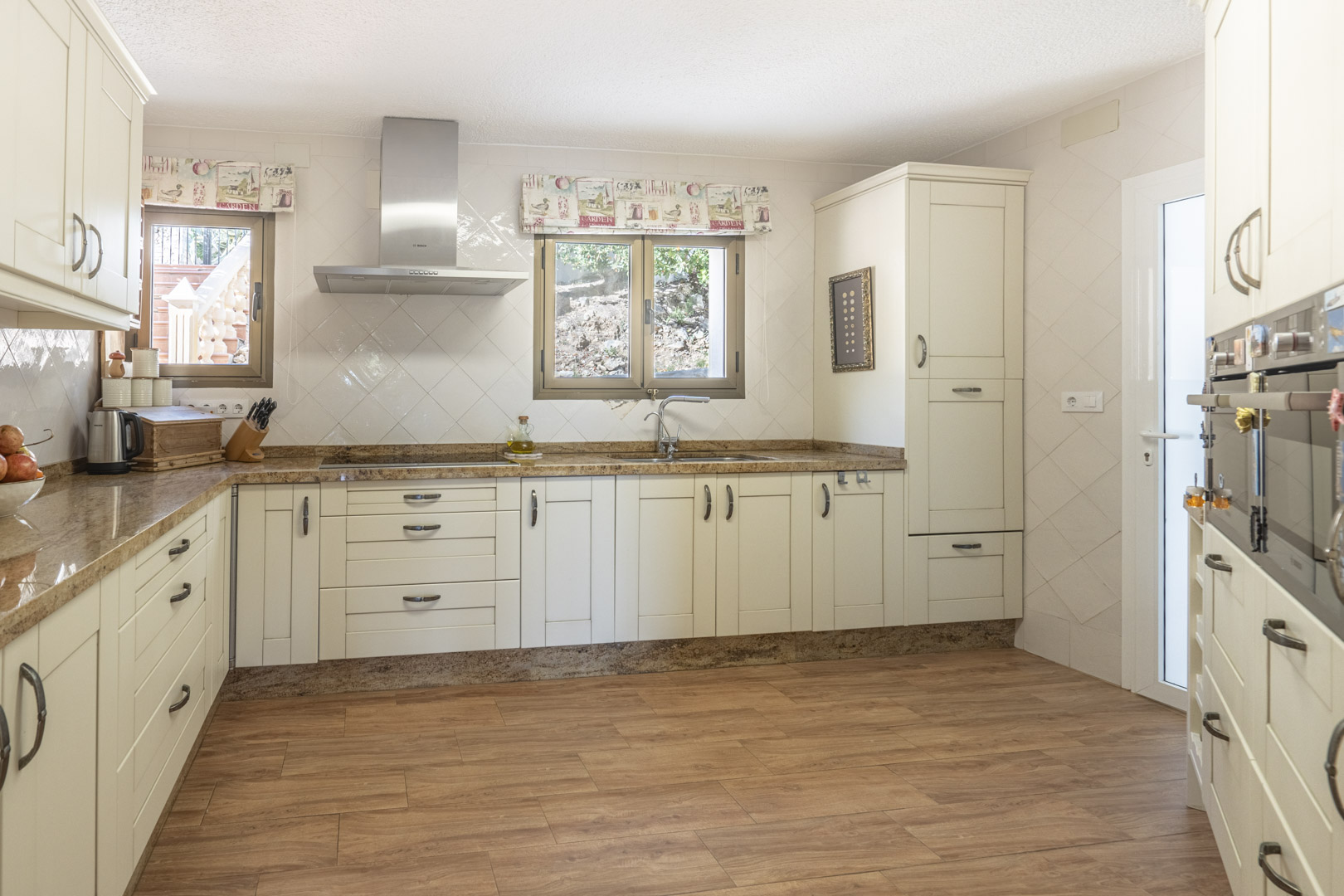 C4XY4318JAV Villa en venta en Jávea