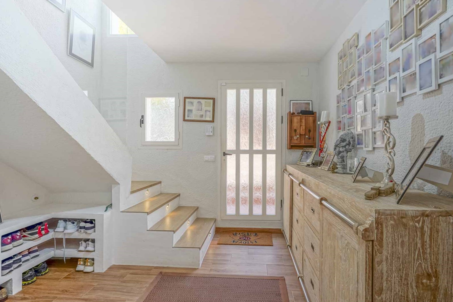 C4XY4318JAV Villa en venta en Jávea