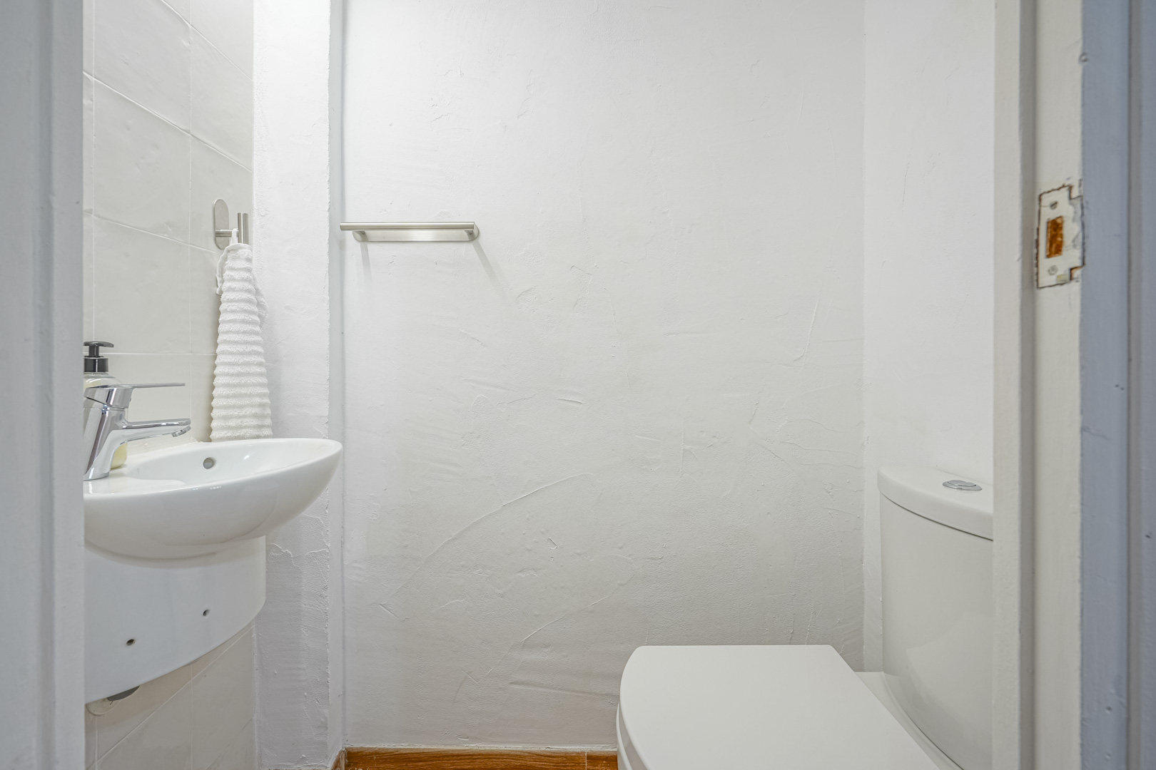 C4XY4318JAV Villa en venta en Jávea