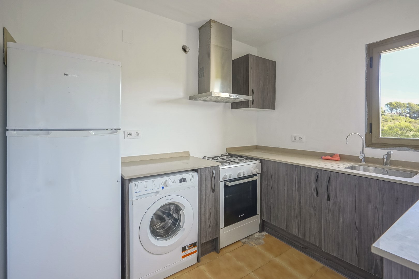 C4XY4318JAV Villa en venta en Jávea