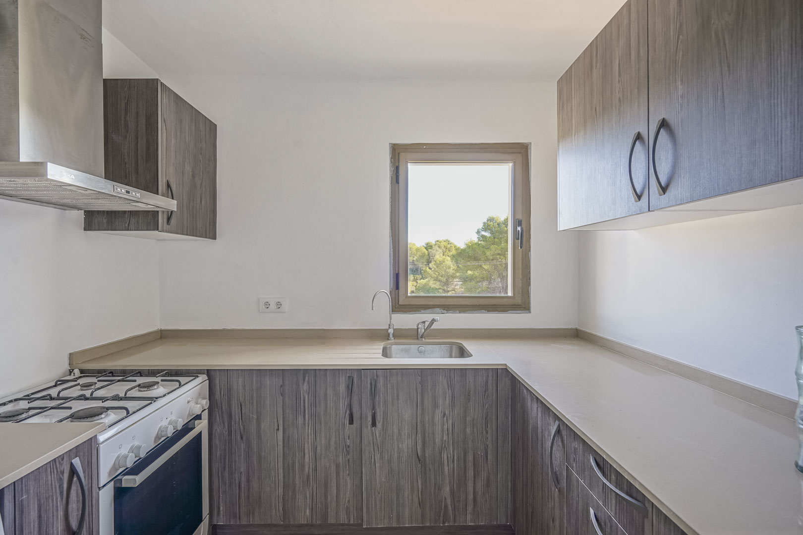 C4XY4318JAV Villa en venta en Jávea