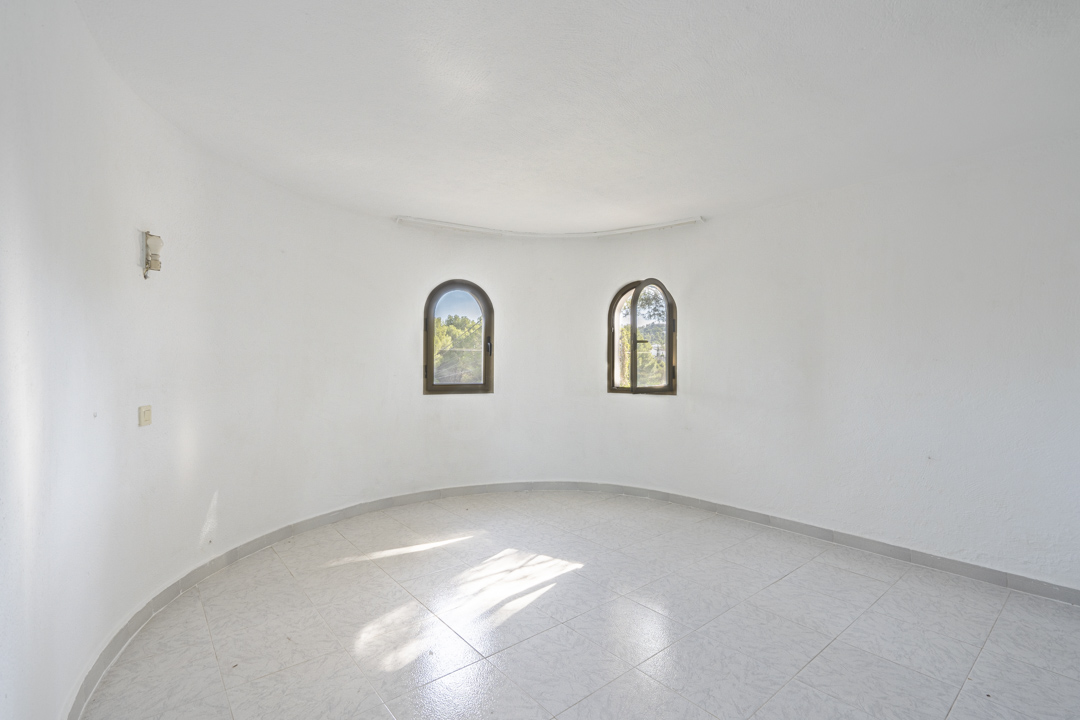 C4XY4318JAV Villa en venta en Jávea