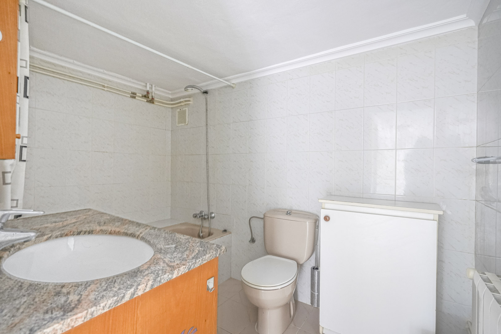 C4XY4318JAV Villa en venta en Jávea