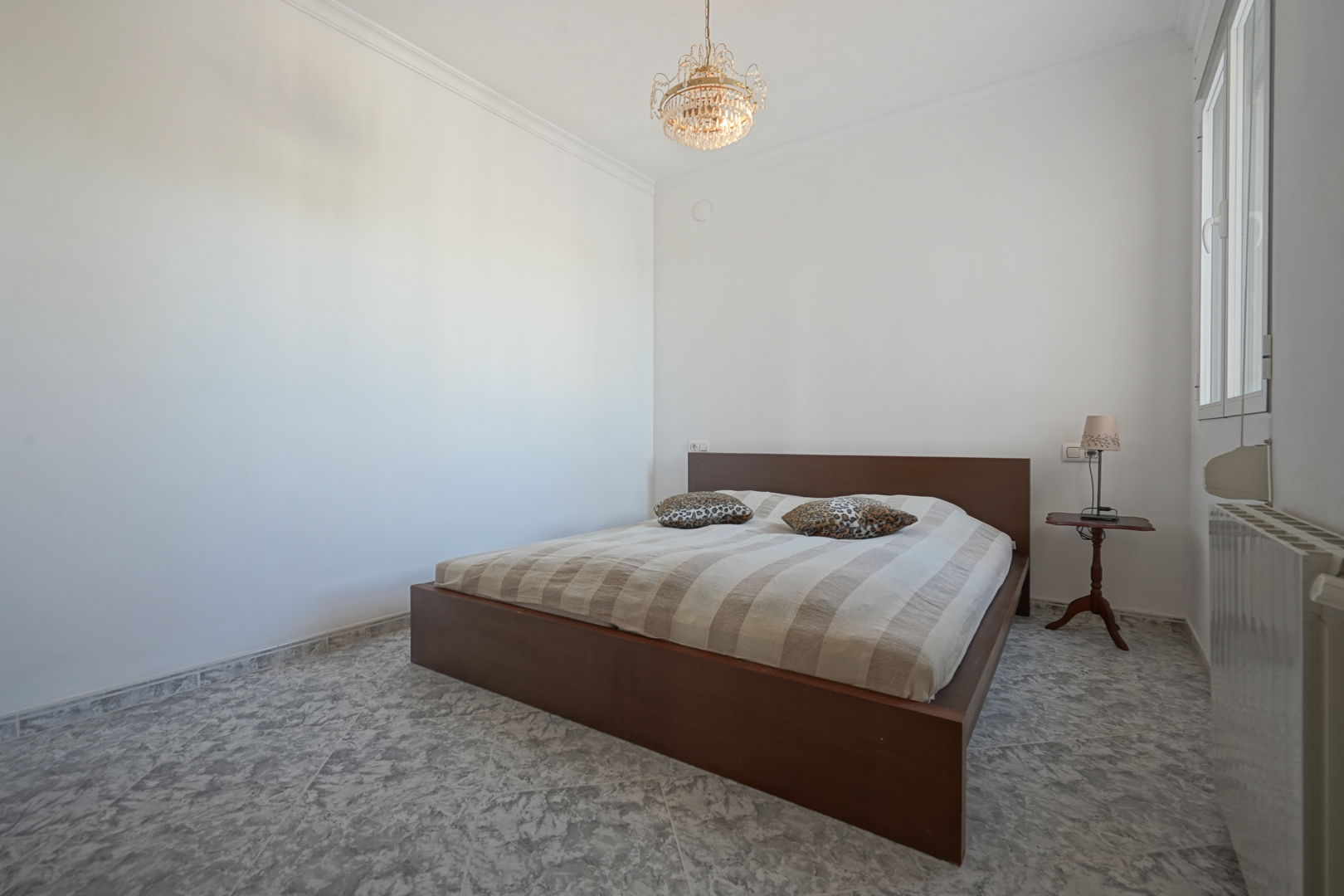 C4XY4596CAL - Villa C4XY4596CAL avec maison d'hôtes et vue panoramique sur la mer à vendre à Oltamar, Calpe