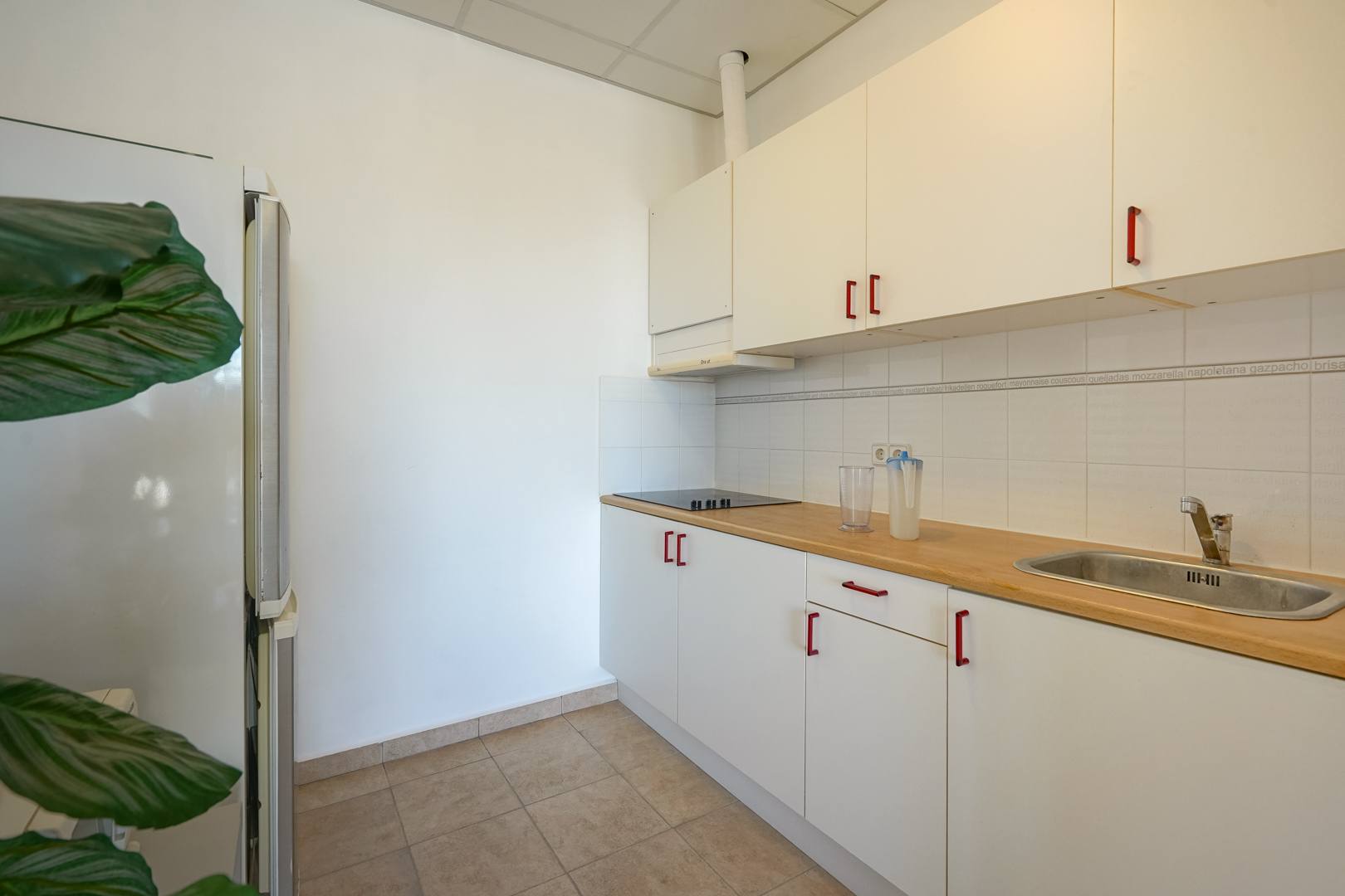 C4XY4596CAL - Villa C4XY4596CAL avec maison d'hôtes et vue panoramique sur la mer à vendre à Oltamar, Calpe