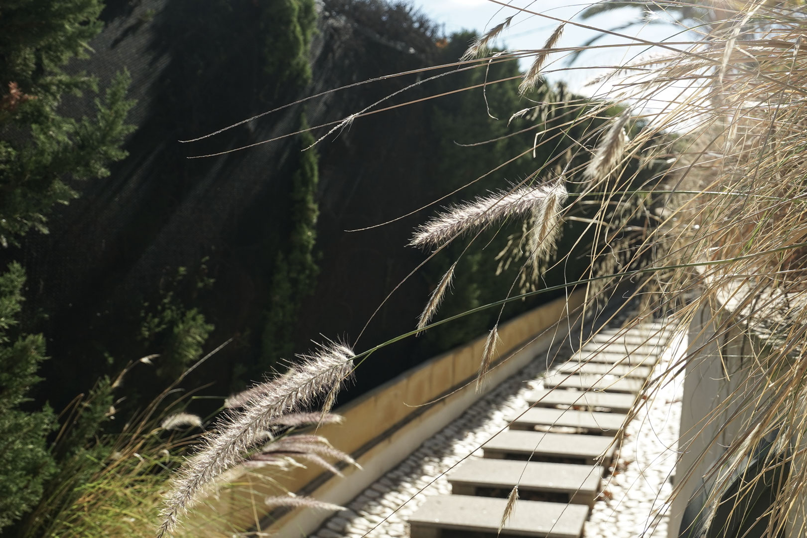 4597CAL Ruime villa met panoramisch zeezicht te koop in Calpe