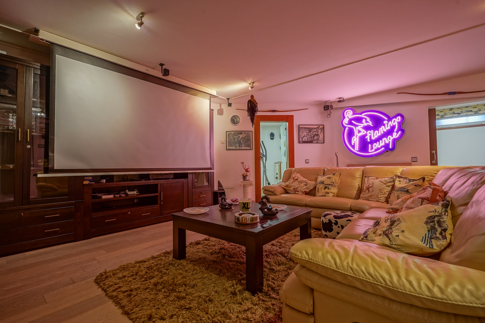 4597CAL Ruime villa met panoramisch zeezicht te koop in Calpe