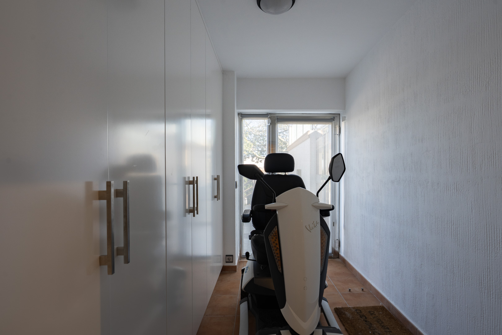 4597CAL Ruime villa met panoramisch zeezicht te koop in Calpe