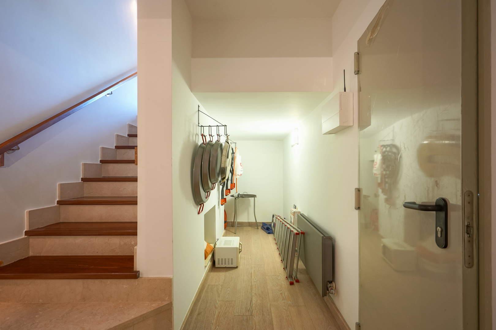 4597CAL Ruime villa met panoramisch zeezicht te koop in Calpe