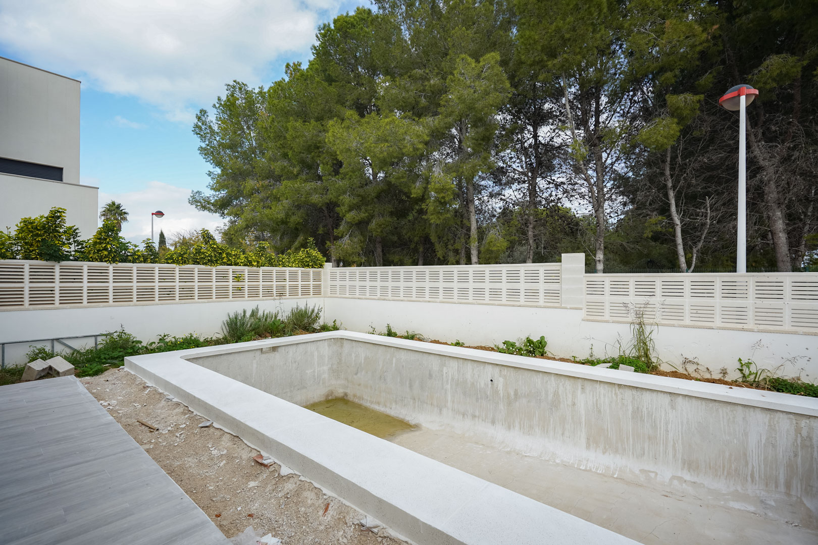 Försäljning. Villa i Els Poblets