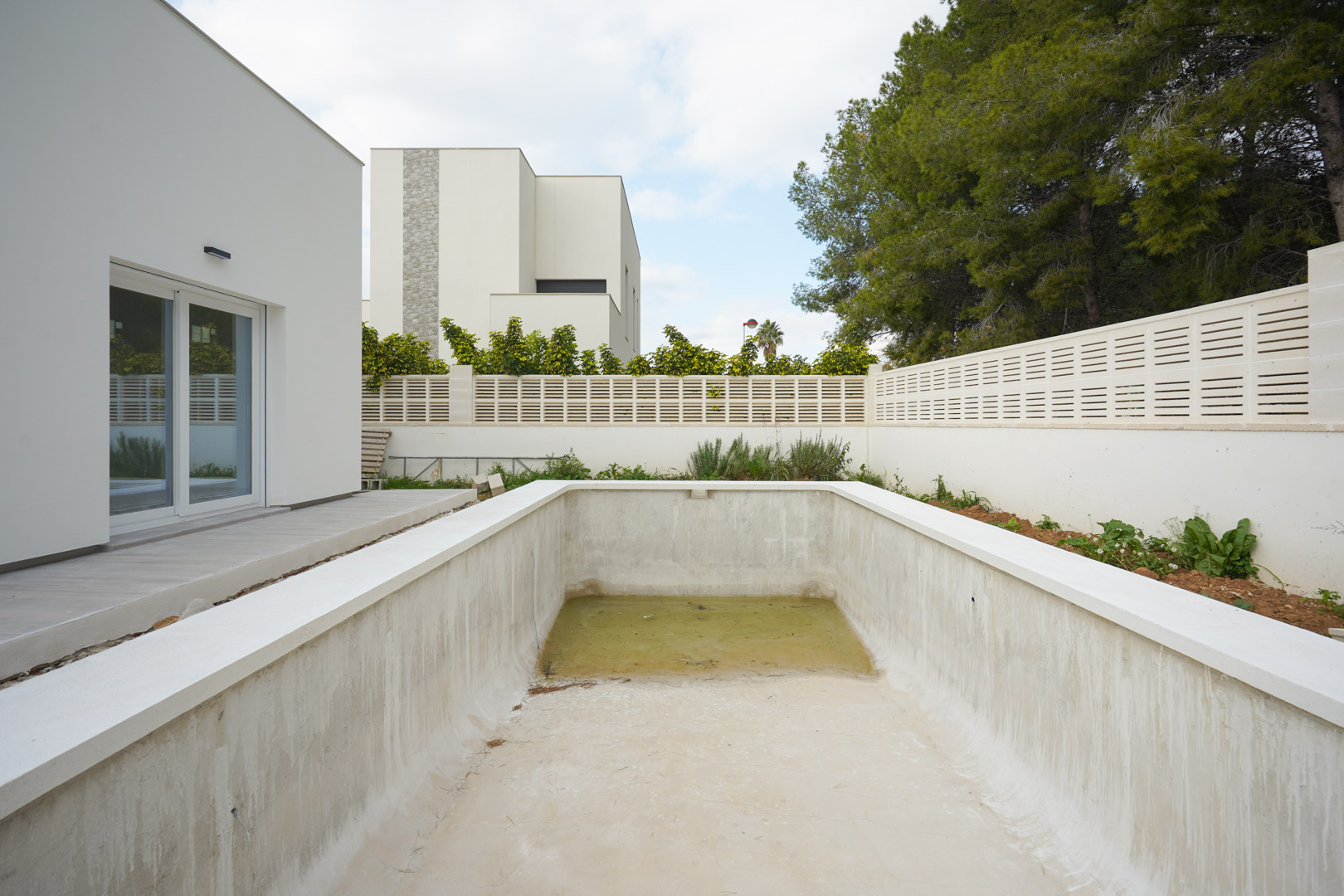 Försäljning. Villa i Els Poblets