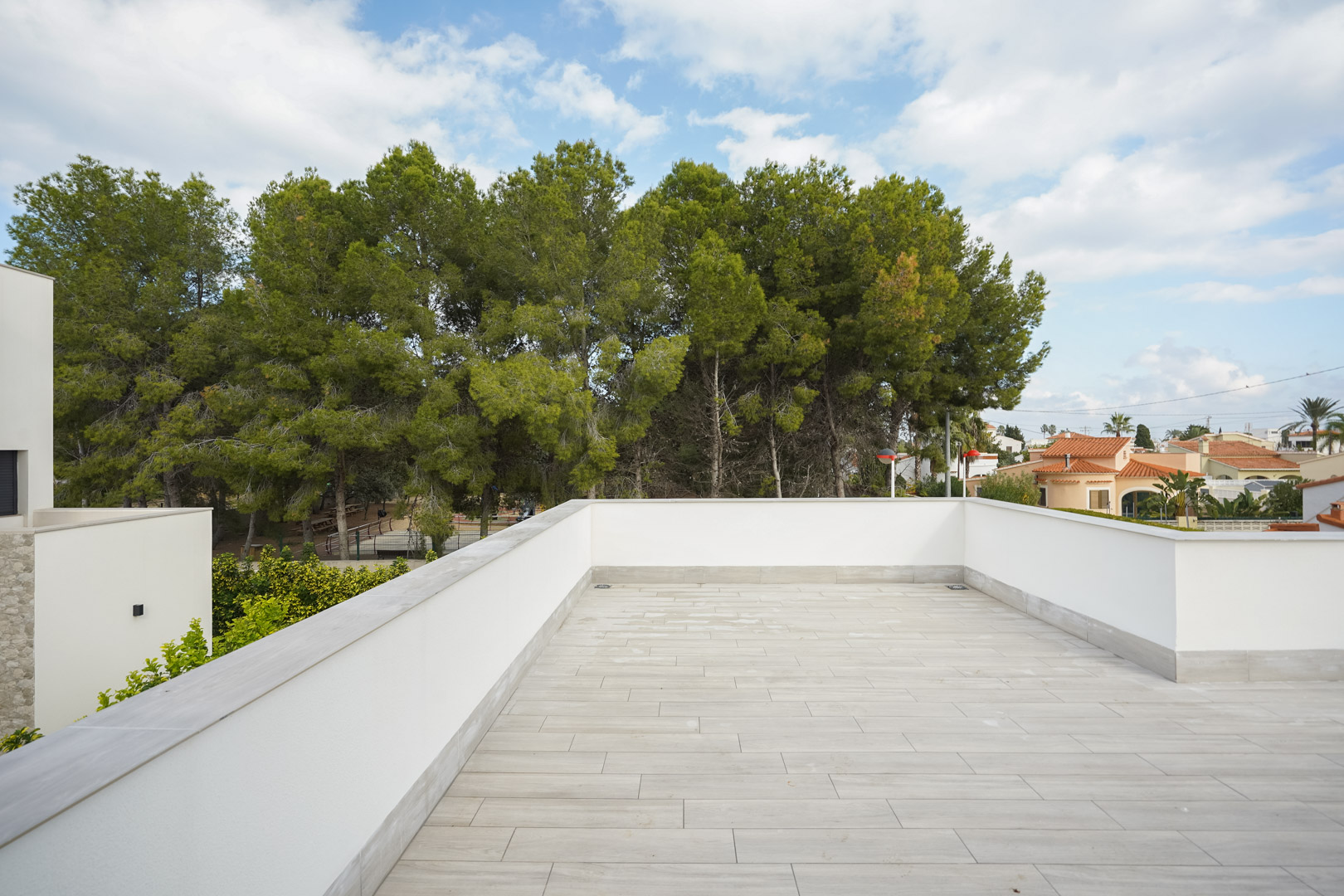 Försäljning. Villa i Els Poblets