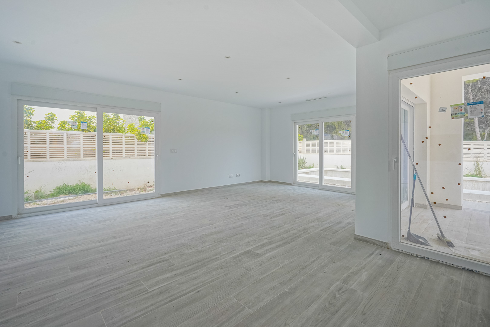 Försäljning. Villa i Els Poblets