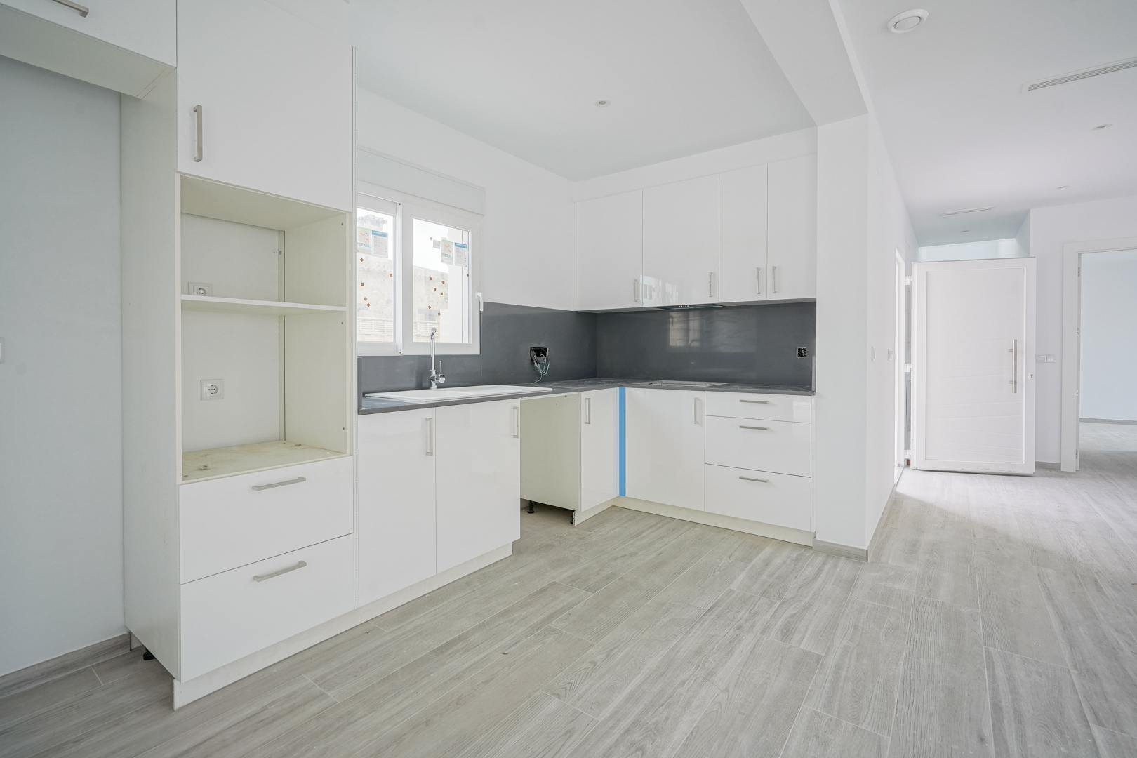 Försäljning. Villa i Els Poblets