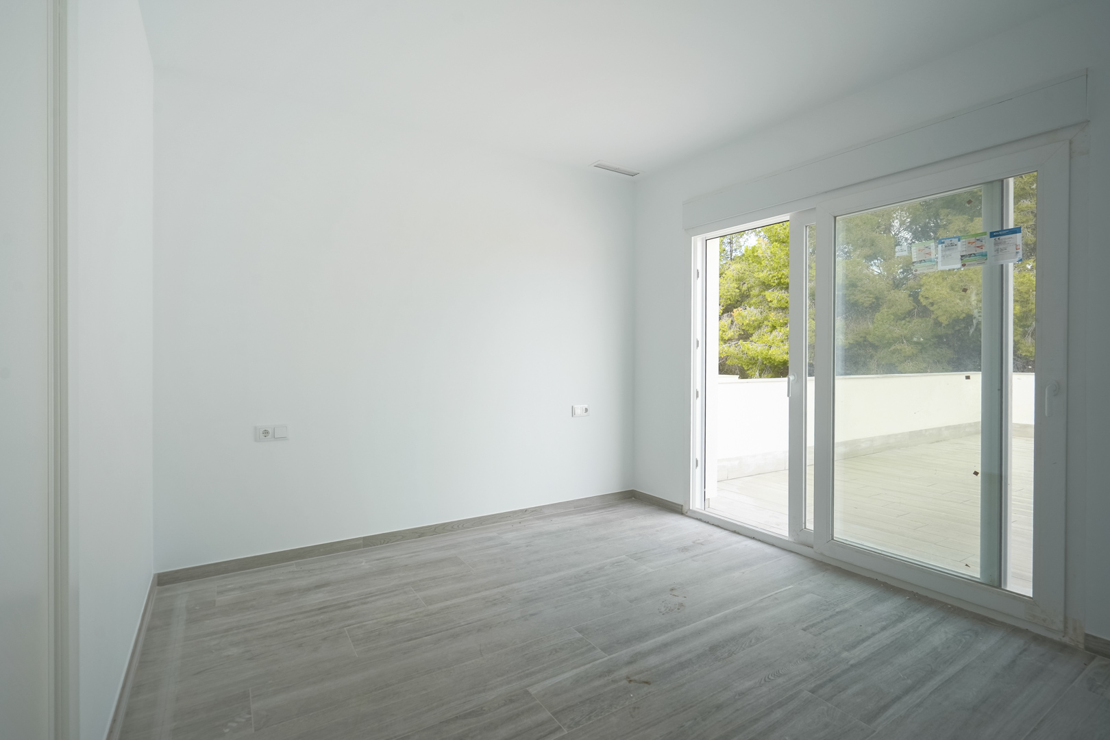 Försäljning. Villa i Els Poblets