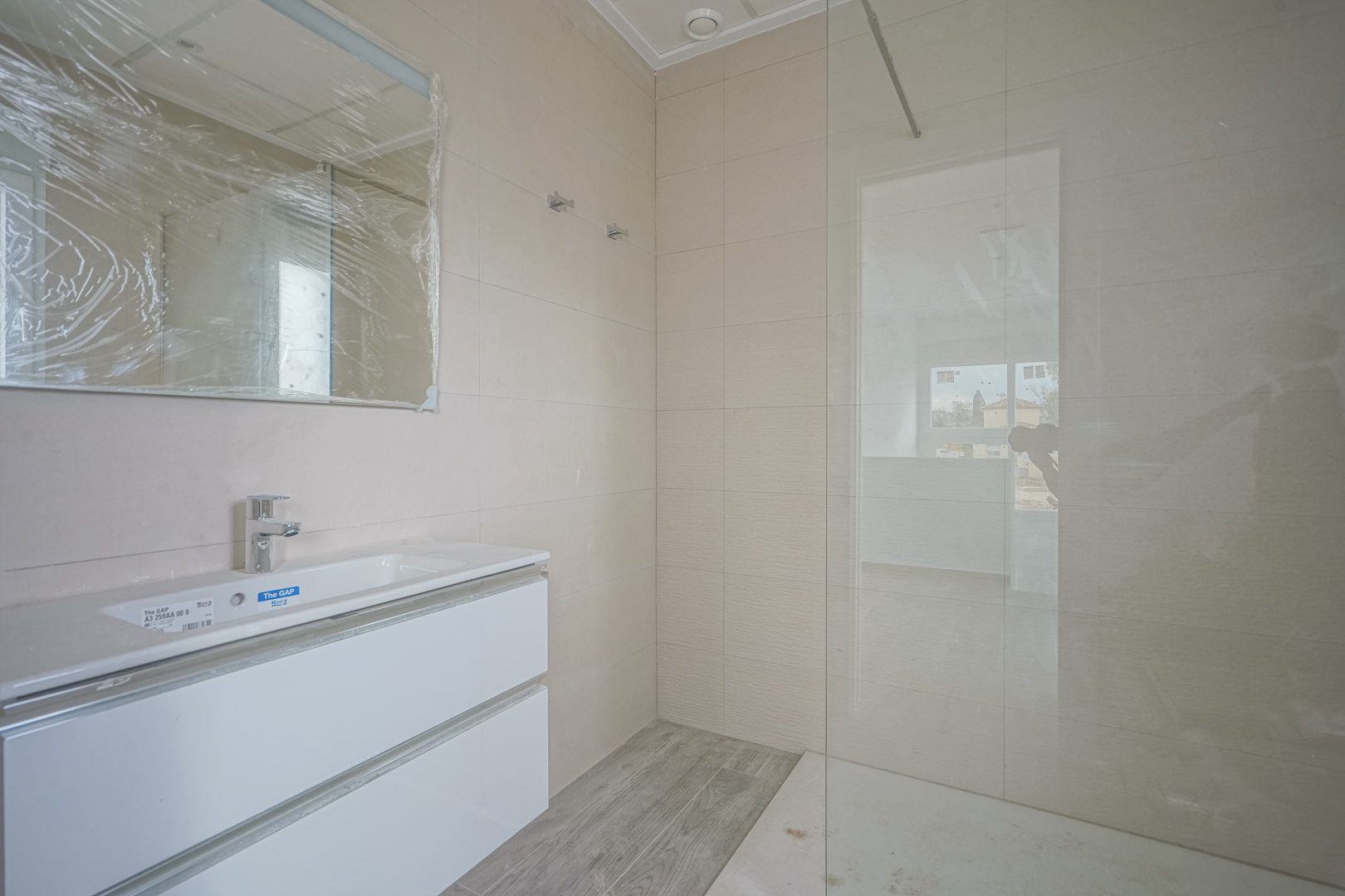 Försäljning. Villa i Els Poblets