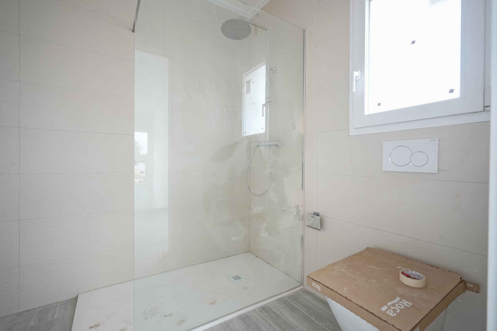 Försäljning. Villa i Els Poblets