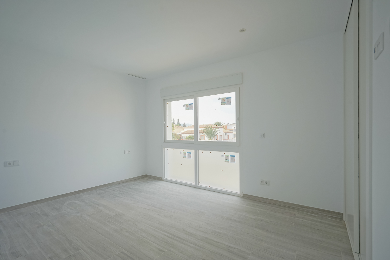 Försäljning. Villa i Els Poblets