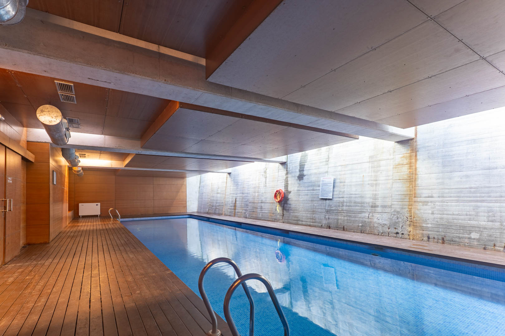 8315VER Apartamento planta baja con jardín privado y cercano a la playa, a la venta en El Vergel.