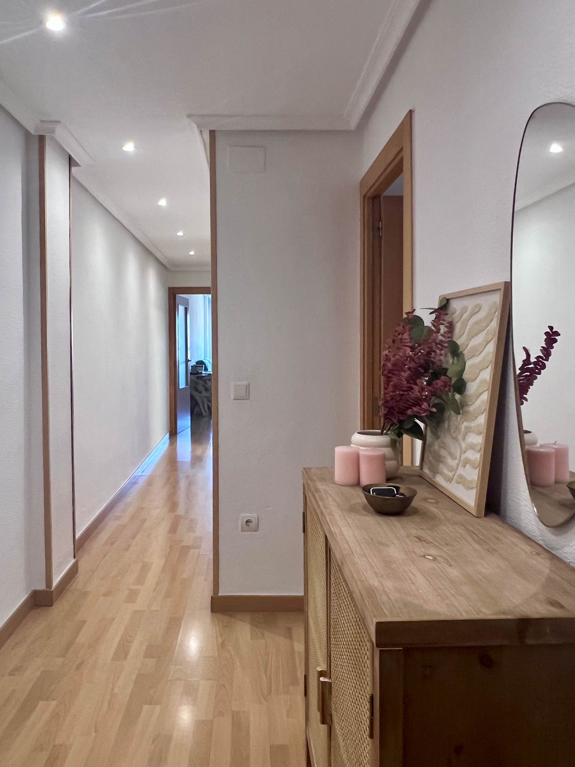 Property Image 3 Property Image 3