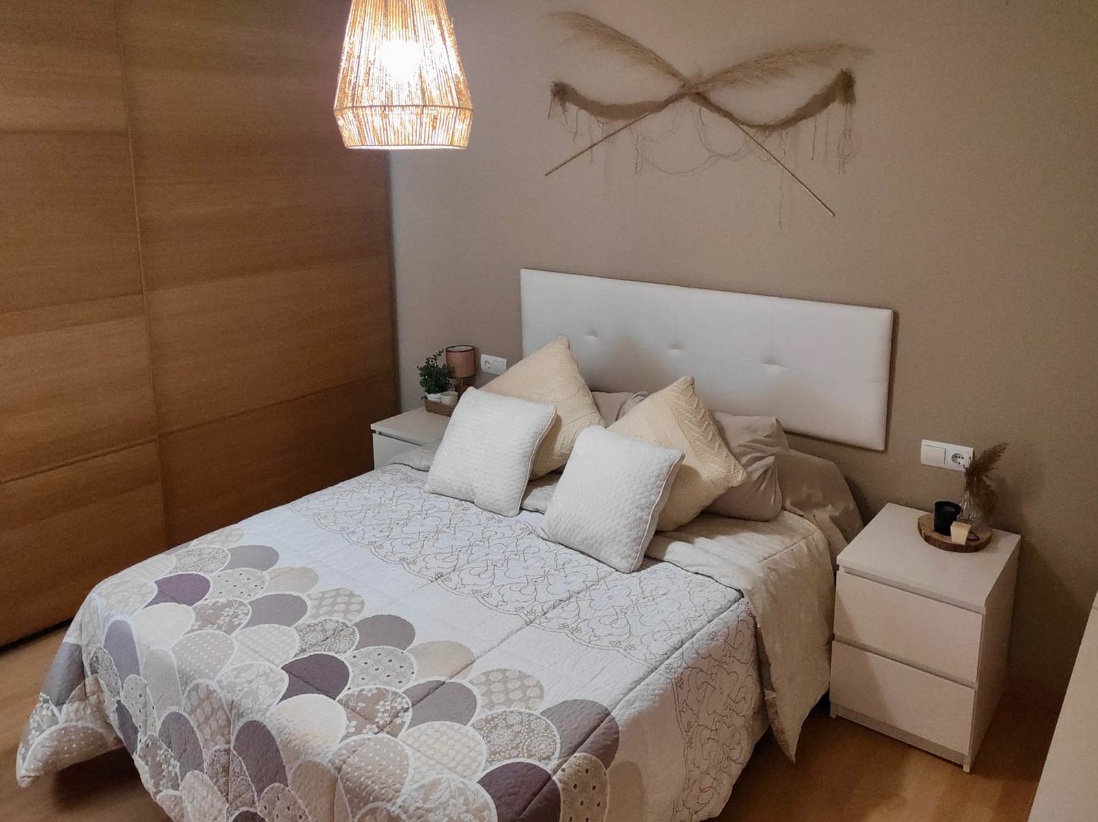 Property Image 2 Property Image 2