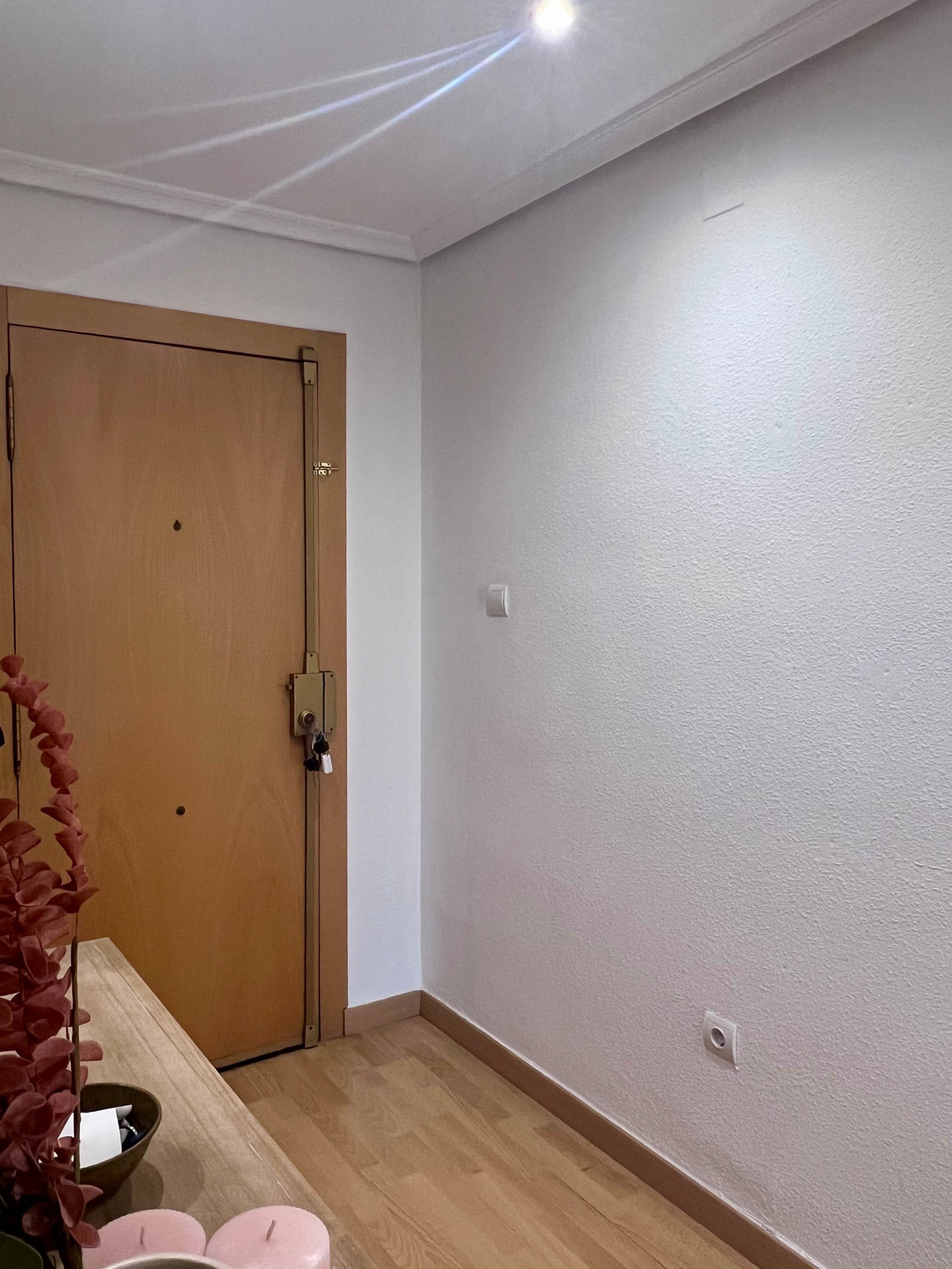 Property Image 4 Property Image 4