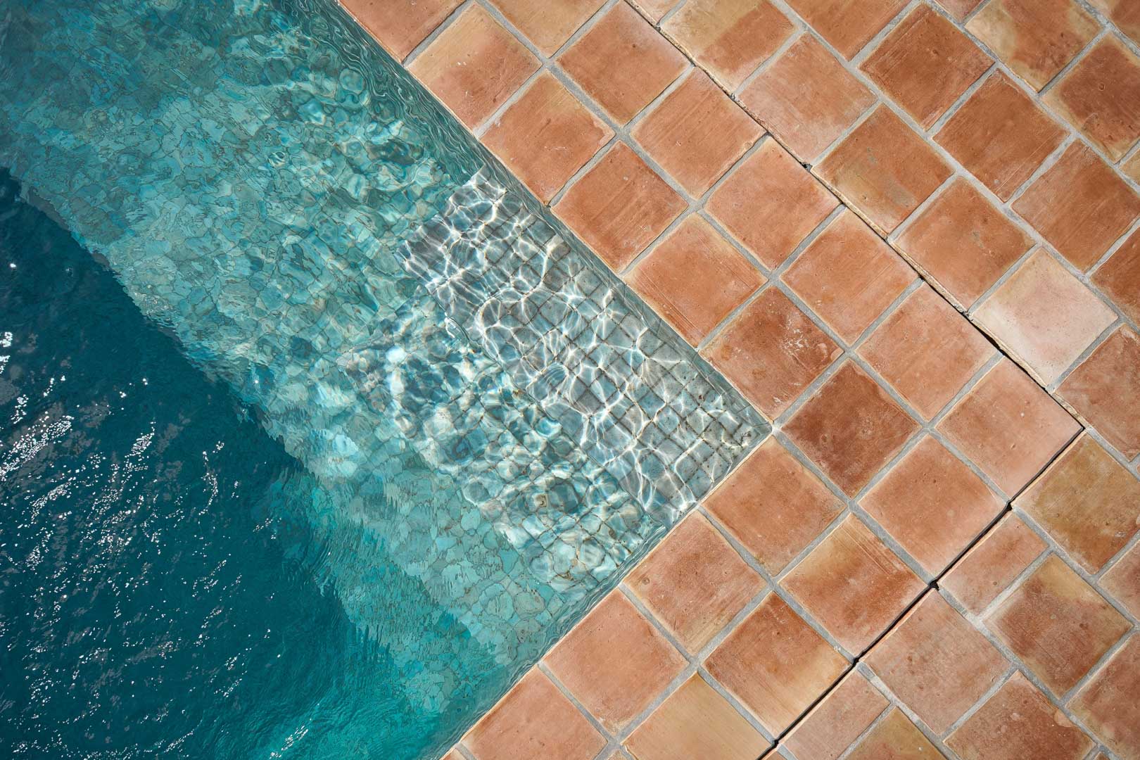 4617BEN - 4617BEN Villa méditerranéenne rénovée avec vue sur la mer à vendre à La Fustera, Benissa