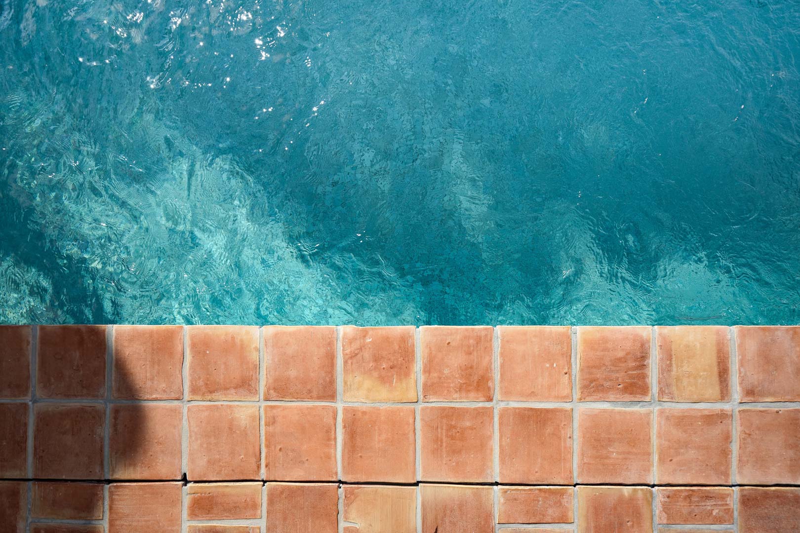 4617BEN - 4617BEN Villa méditerranéenne rénovée avec vue sur la mer à vendre à La Fustera, Benissa