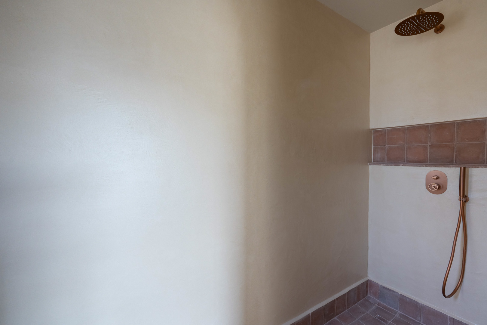 4617BEN - 4617BEN Villa méditerranéenne rénovée avec vue sur la mer à vendre à La Fustera, Benissa