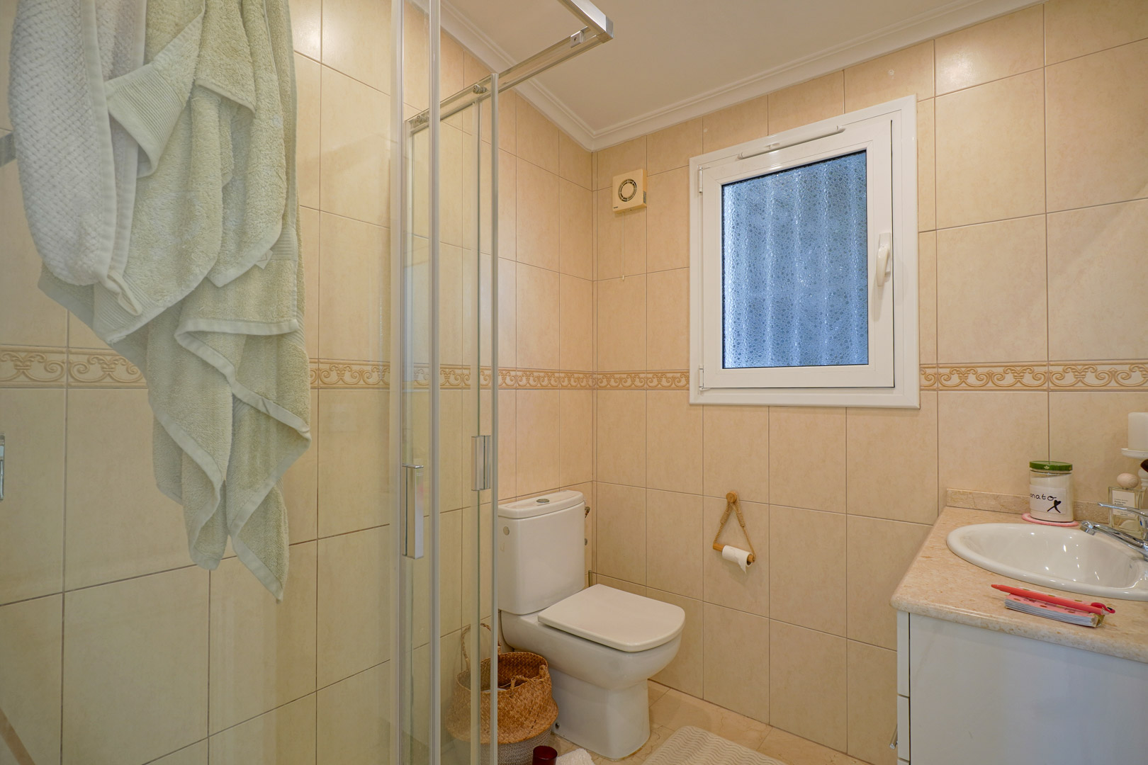 C3XY8323MOR - C3XY8323MOR Detached villa with pool and sea views for sale in Moraira.