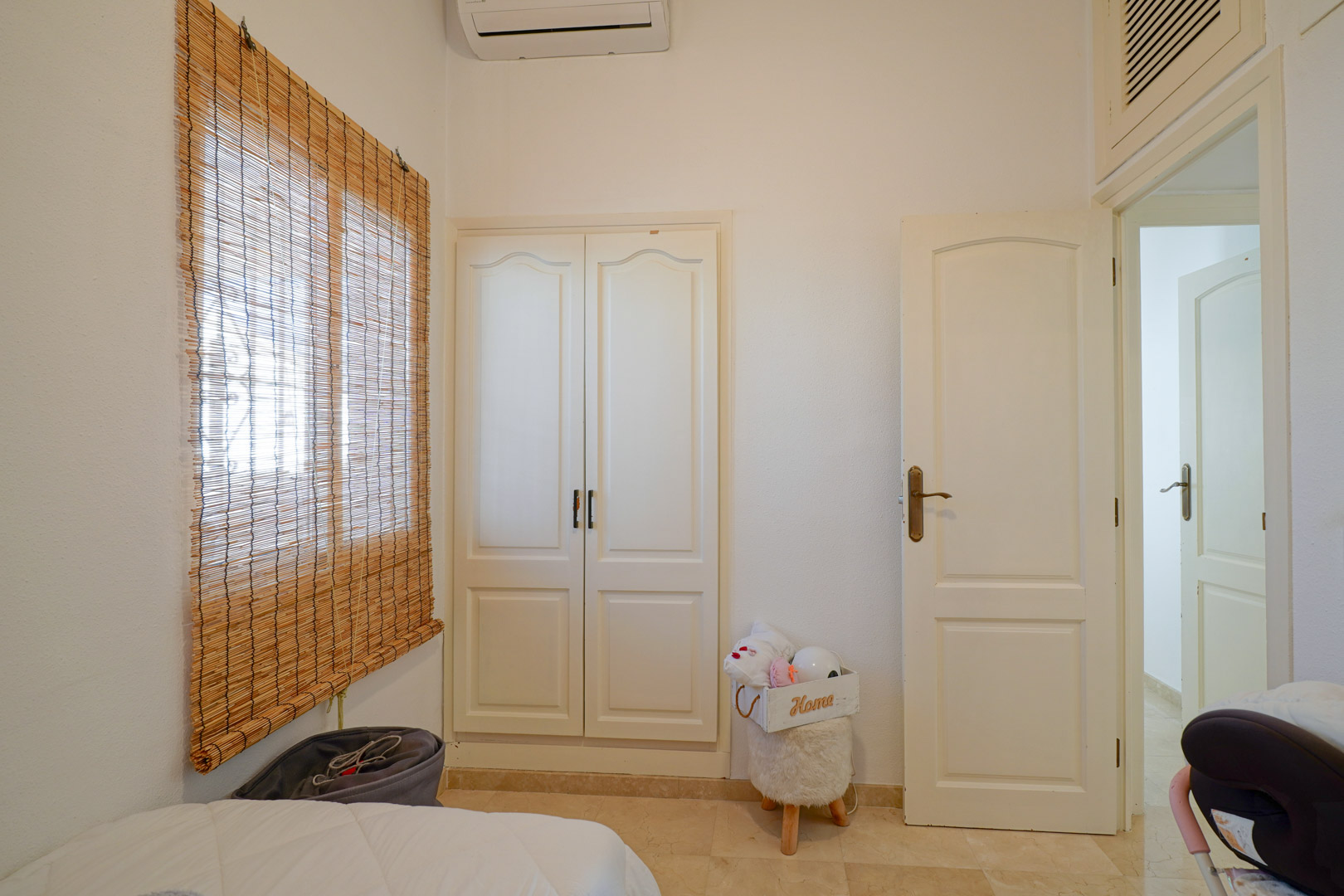 C3XY8323MOR - C3XY8323MOR Detached villa with pool and sea views for sale in Moraira.