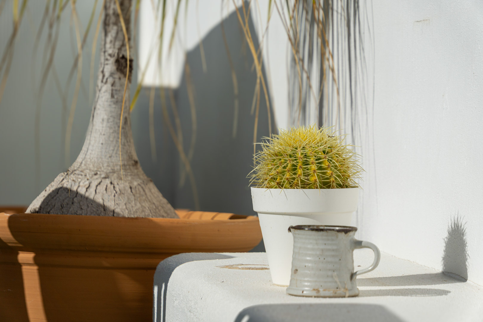 C3XY8323MOR - C3XY8323MOR Detached villa with pool and sea views for sale in Moraira.