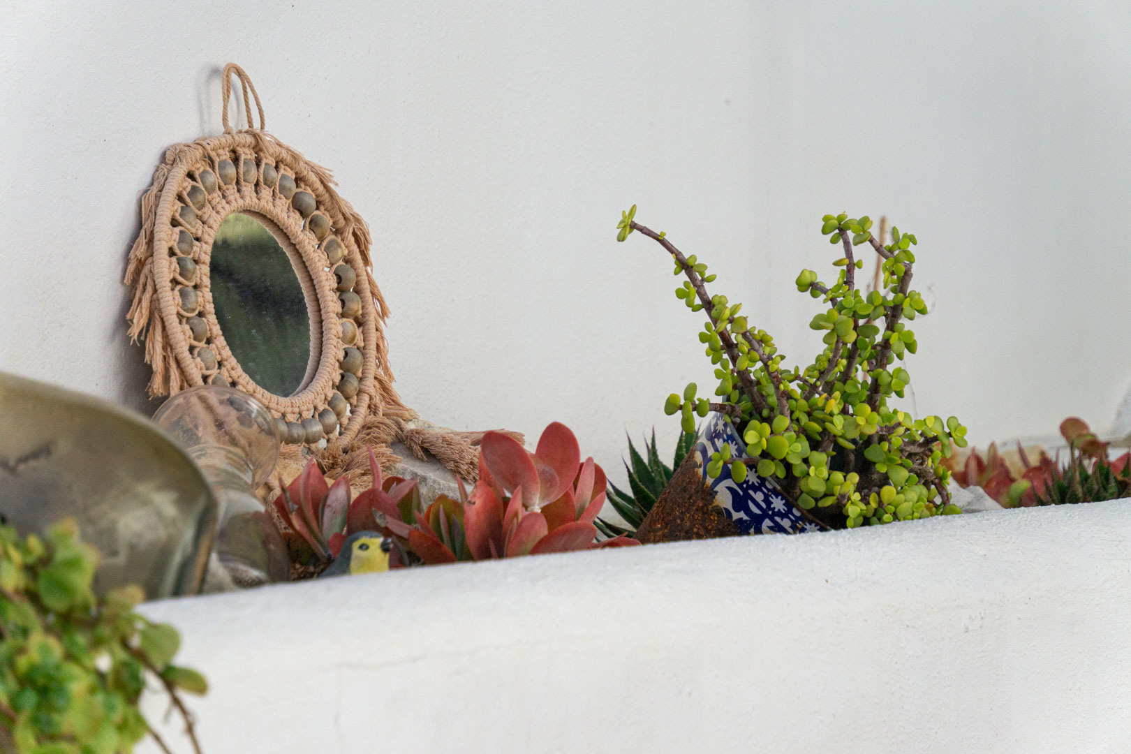 C3XY8323MOR - C3XY8323MOR Detached villa with pool and sea views for sale in Moraira.