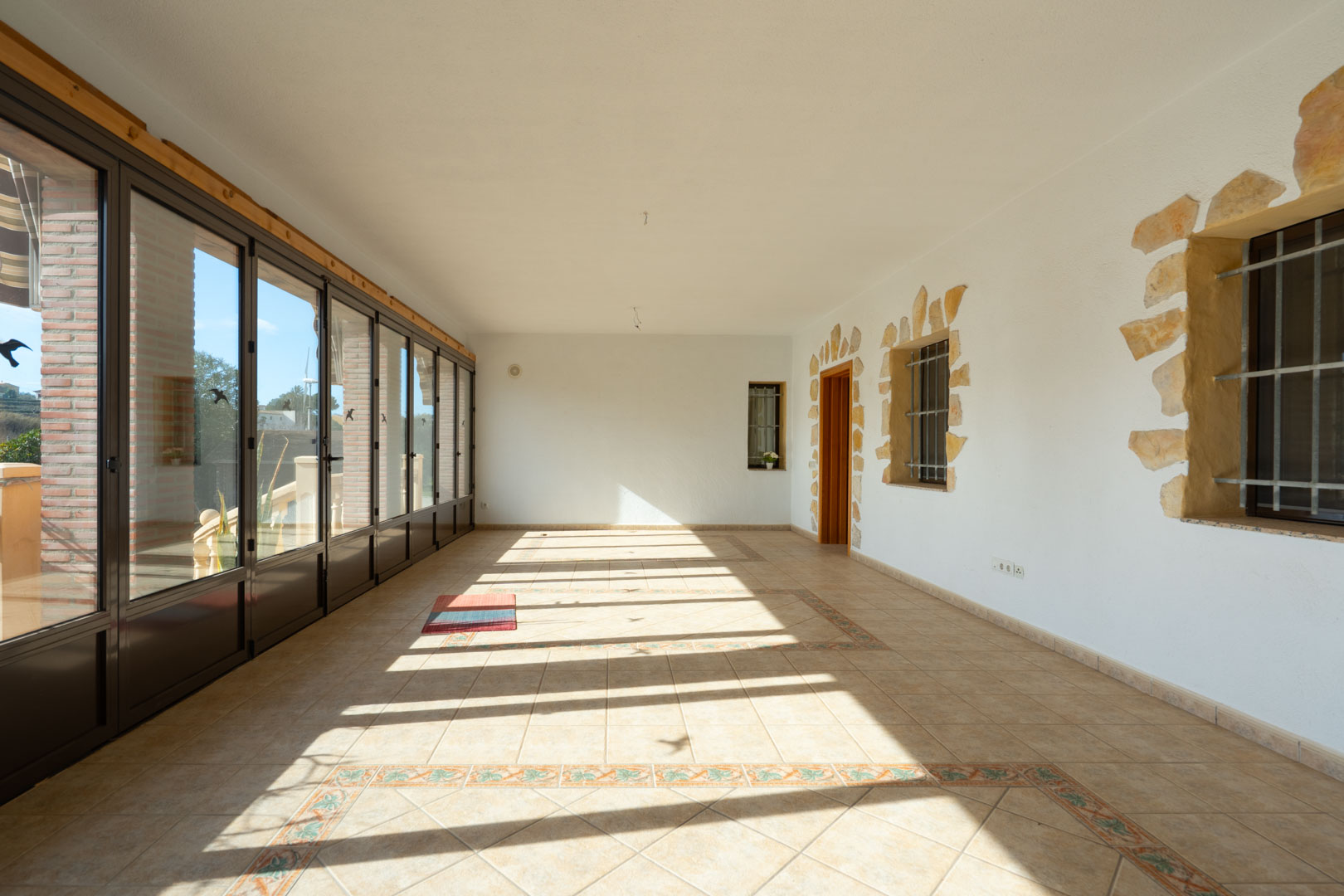 C3XY4251BELL - C3XY4251BELL Preciosa casa de campo con viñedos en venta en Benitachell