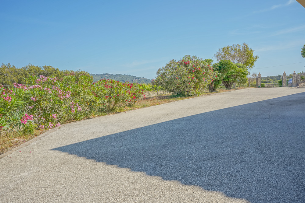 C3XY4251BELL - C3XY4251BELL Preciosa casa de campo con viñedos en venta en Benitachell