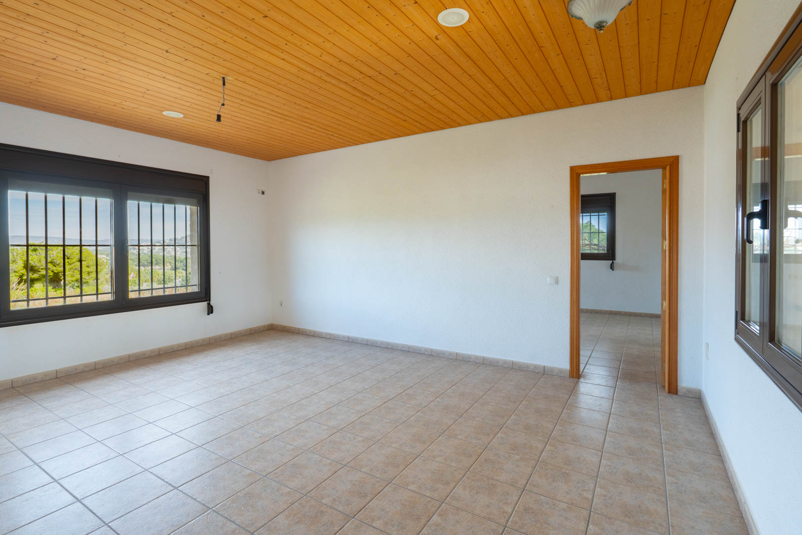 C3XY4251BELL - C3XY4251BELL Preciosa casa de campo con viñedos en venta en Benitachell