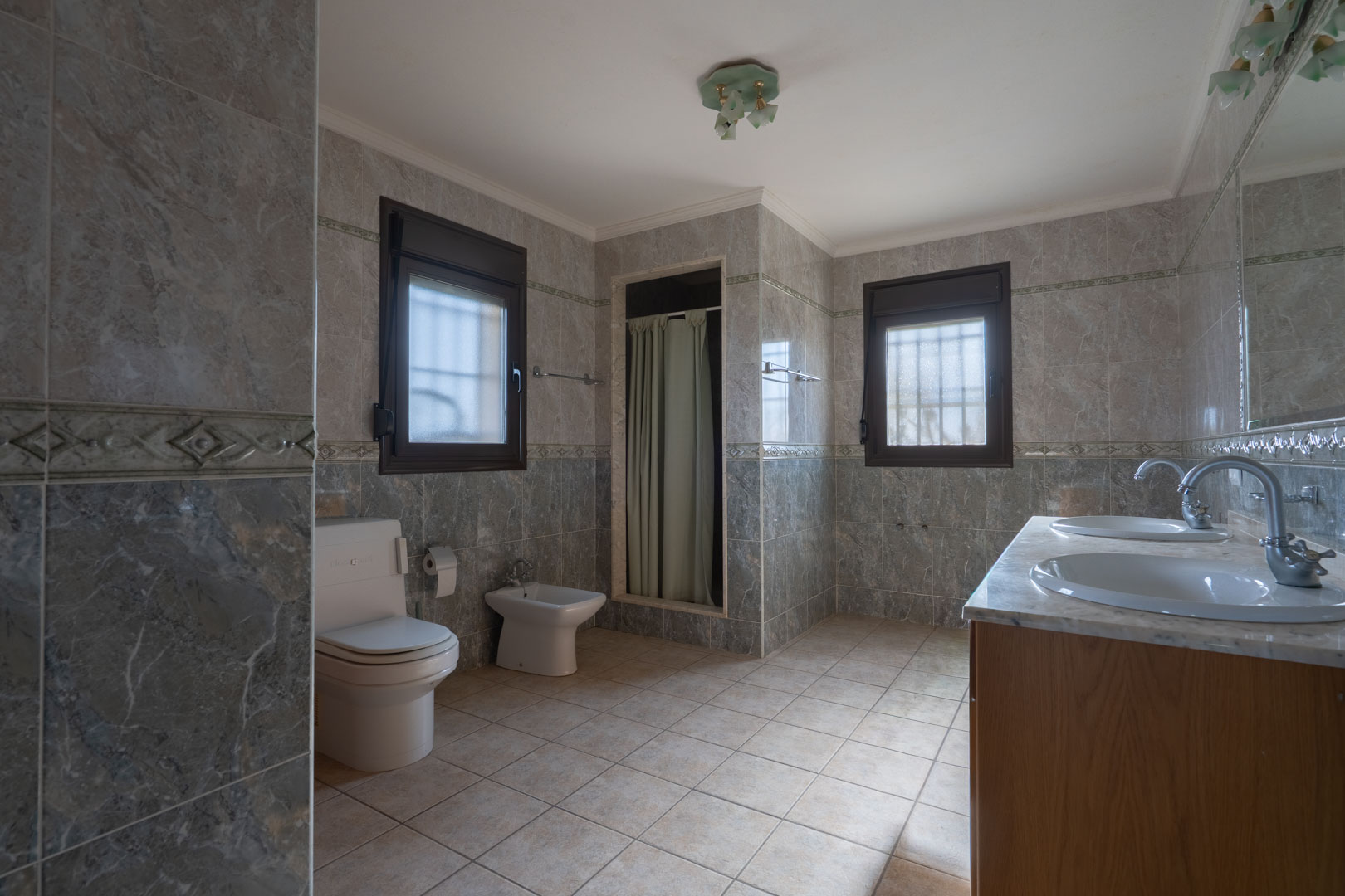 C3XY4251BELL - C3XY4251BELL Preciosa casa de campo con viñedos en venta en Benitachell