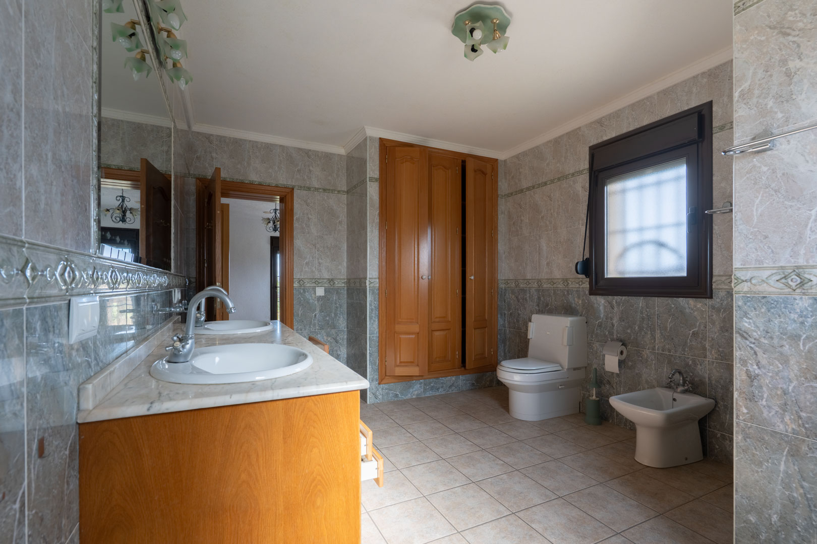 C3XY4251BELL - C3XY4251BELL Preciosa casa de campo con viñedos en venta en Benitachell