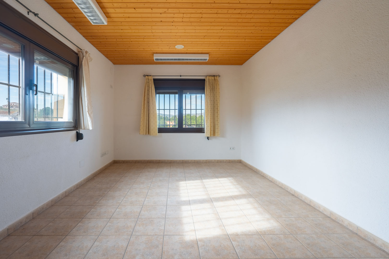 C3XY4251BELL - C3XY4251BELL Preciosa casa de campo con viñedos en venta en Benitachell