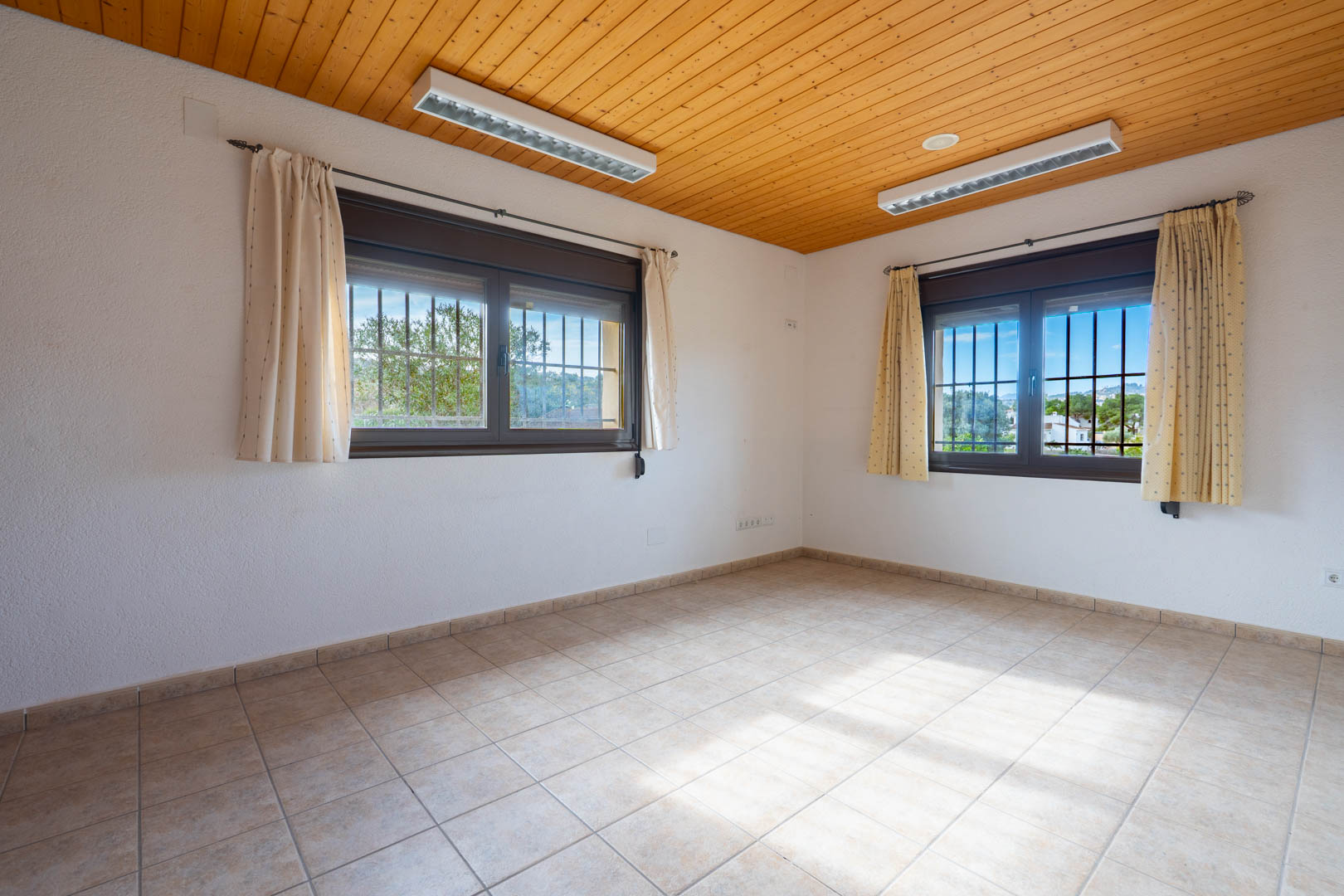 C3XY4251BELL - C3XY4251BELL Preciosa casa de campo con viñedos en venta en Benitachell