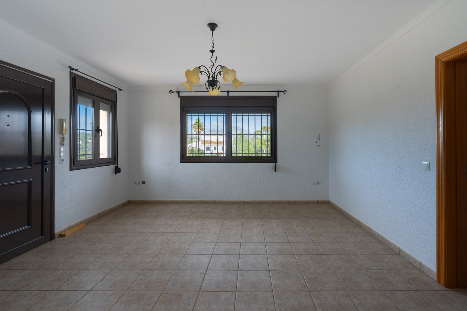 C3XY4251BELL - C3XY4251BELL Preciosa casa de campo con viñedos en venta en Benitachell