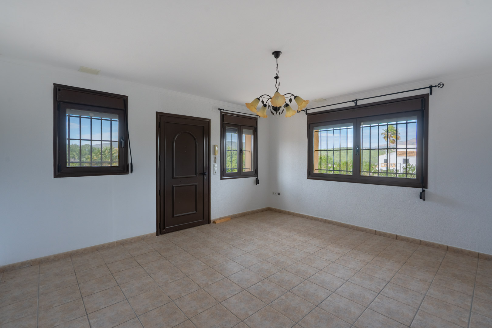 C3XY4251BELL - C3XY4251BELL Preciosa casa de campo con viñedos en venta en Benitachell