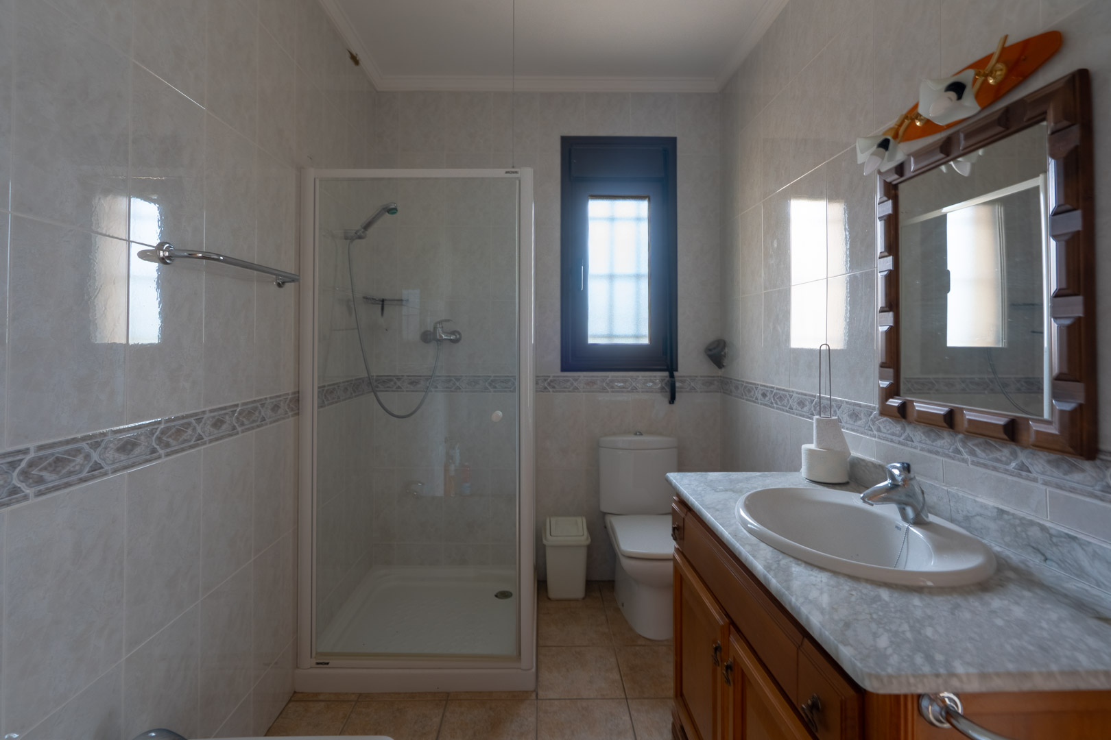 C3XY4251BELL - C3XY4251BELL Preciosa casa de campo con viñedos en venta en Benitachell