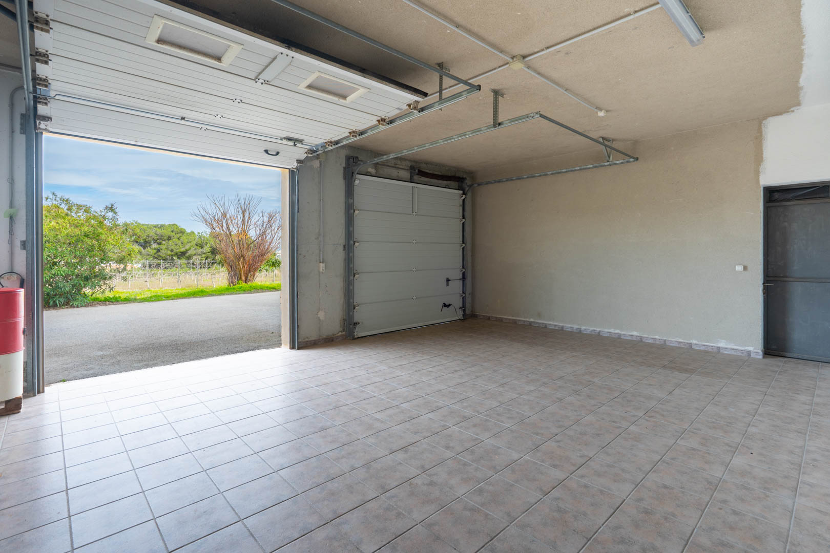 C3XY4251BELL - C3XY4251BELL Preciosa casa de campo con viñedos en venta en Benitachell