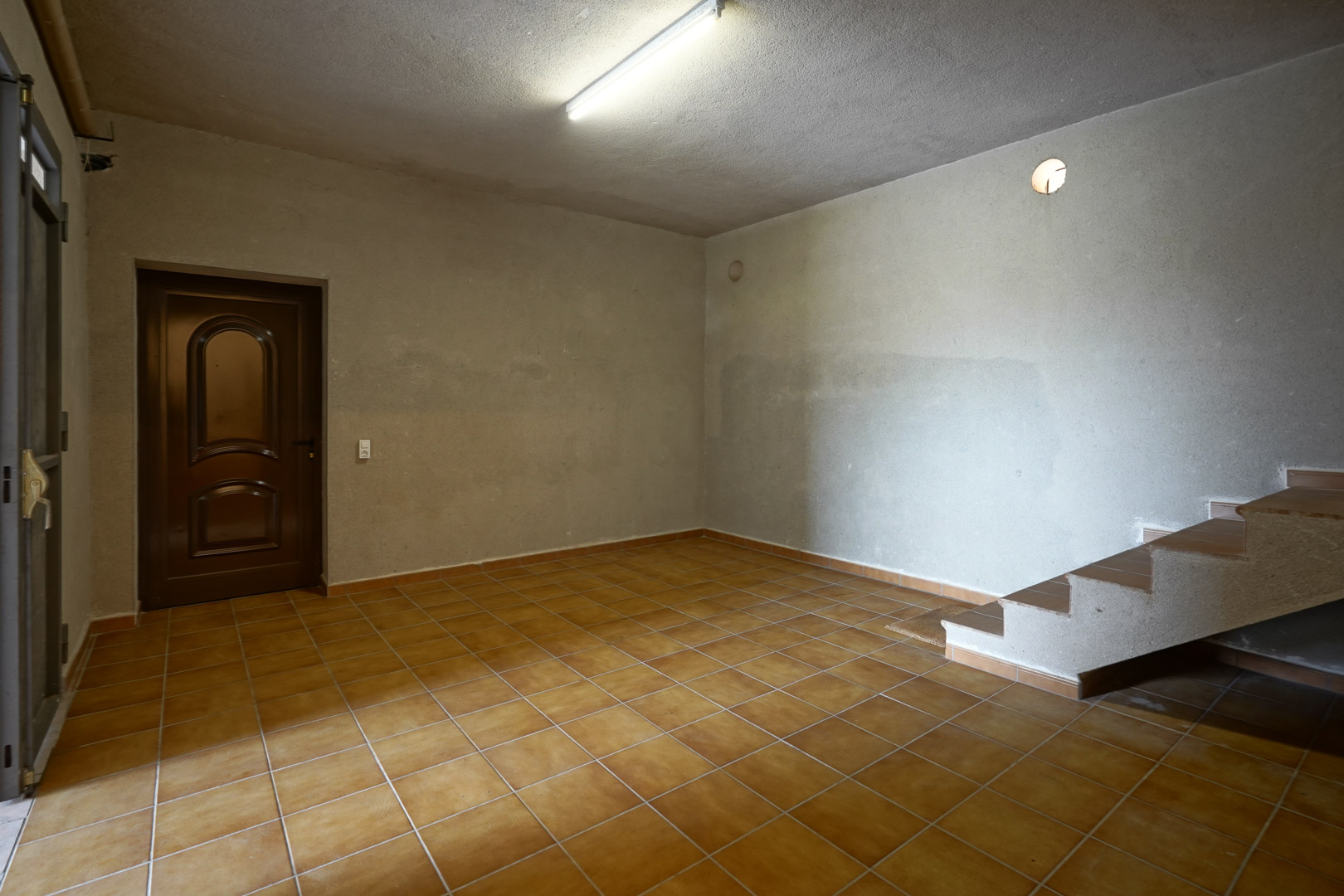 C3XY4251BELL - C3XY4251BELL Preciosa casa de campo con viñedos en venta en Benitachell