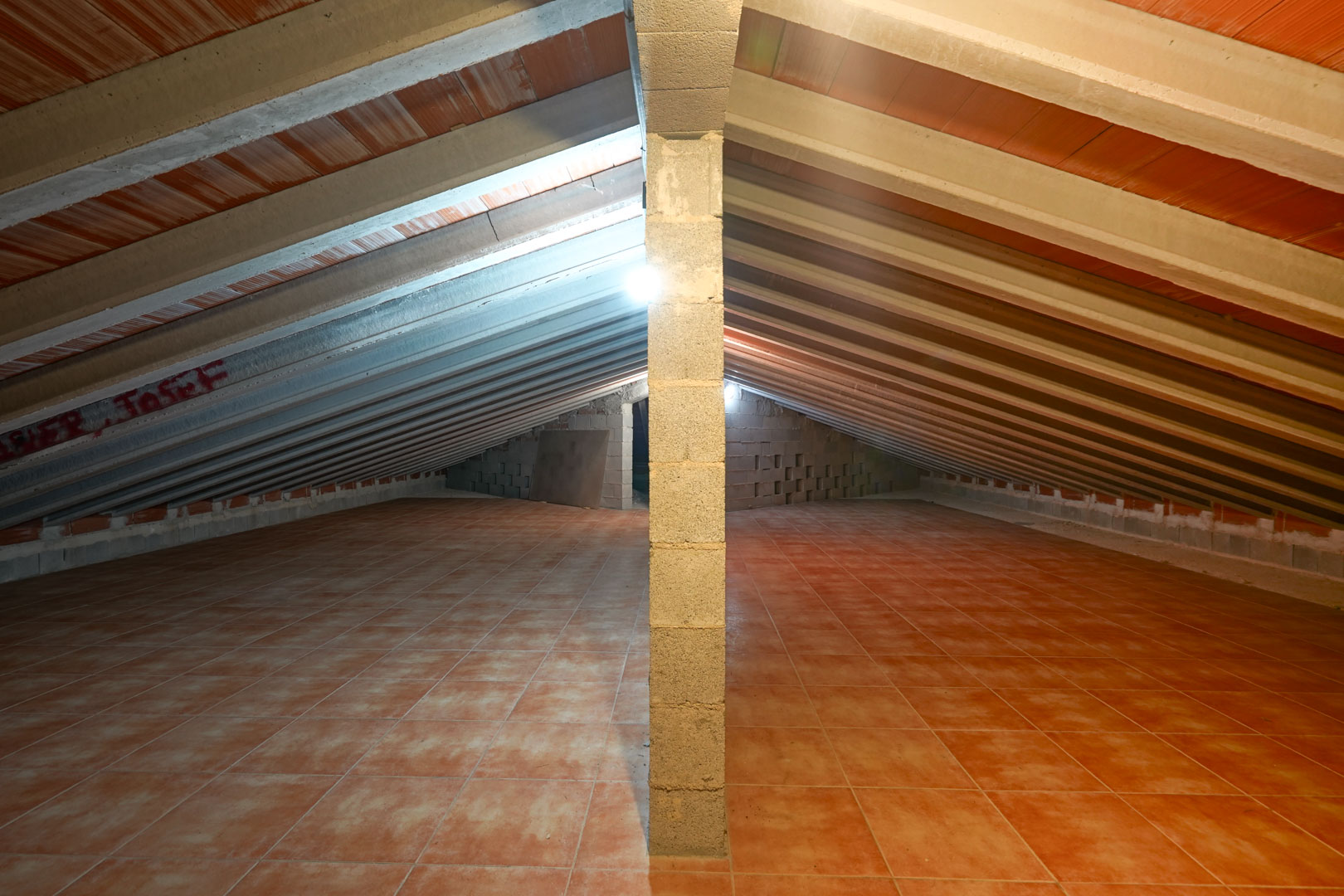 C3XY4251BELL - C3XY4251BELL Preciosa casa de campo con viñedos en venta en Benitachell