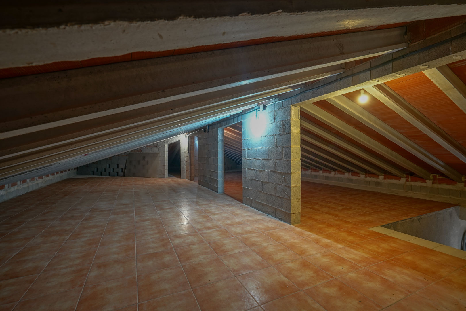 C3XY4251BELL - C3XY4251BELL Preciosa casa de campo con viñedos en venta en Benitachell