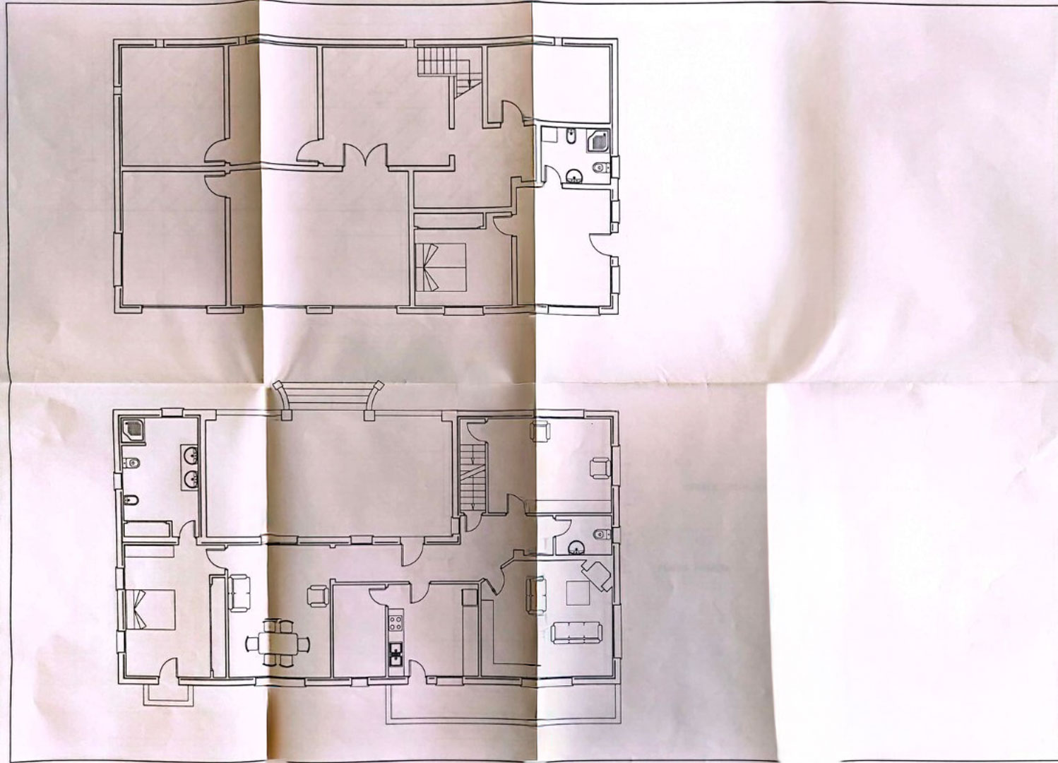 C3XY4251BELL - C3XY4251BELL Preciosa casa de campo con viñedos en venta en Benitachell