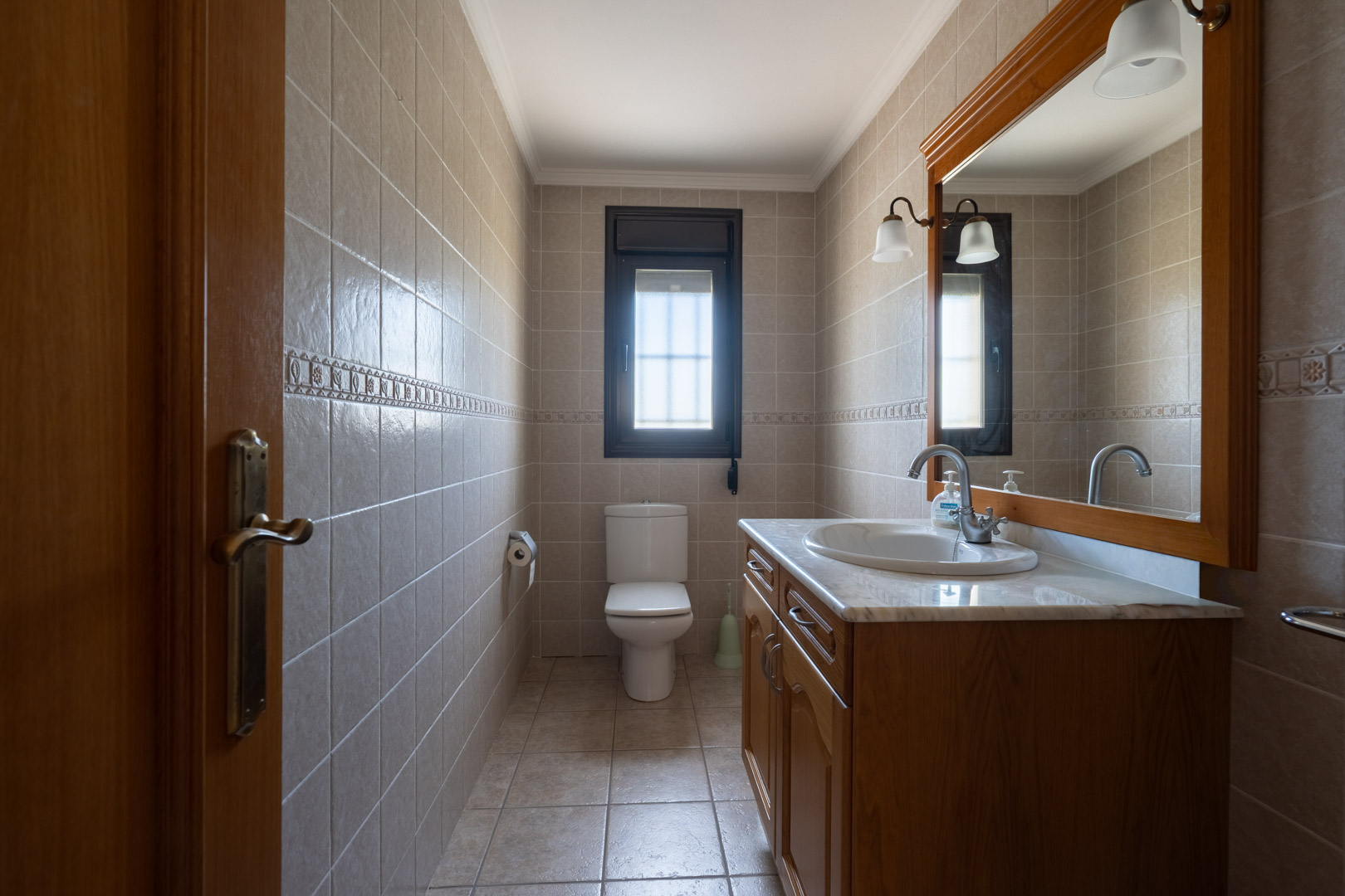 C3XY4251BELL - C3XY4251BELL Preciosa casa de campo con viñedos en venta en Benitachell