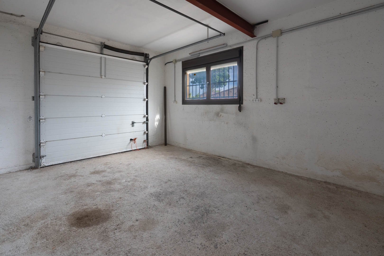 C3XY4251BELL - C3XY4251BELL Preciosa casa de campo con viñedos en venta en Benitachell